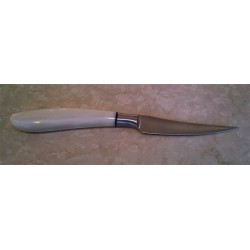 Coltello bistecca